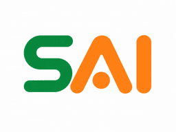 SAI